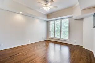 3401 Lee Pkwy, Dallas, TX 75219 - Photo 9