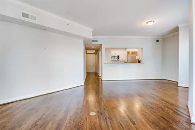 3401 Lee Parkway #508, Dallas, TX 75219 - Photo 7