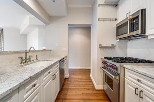 3401 Lee Pkwy, Dallas, TX 75219 - Photo 5