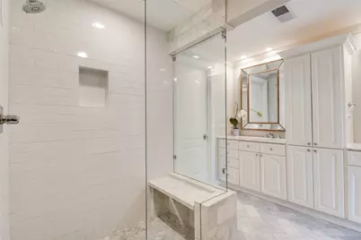 3401 Lee Parkway #508, Dallas, TX 75219 - Photo 11