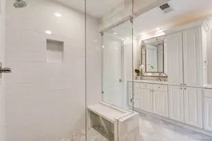 3401 Lee Pkwy, Dallas, TX 75219 - Photo 11
