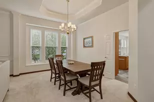 7612 Oak Knoll Dr, North Richland Hills, TX 76182 - Photo 11