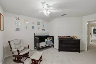 7612 Oak Knoll Dr, North Richland Hills, TX 76182 - Photo 29