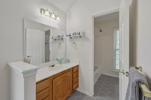 7612 Oak Knoll Dr, North Richland Hills, TX 76182 - Photo 27