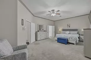7612 Oak Knoll Dr, North Richland Hills, TX 76182 - Photo 17