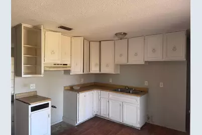 2112 Sunset Drive, Brookston, TX 75421 - Photo 3