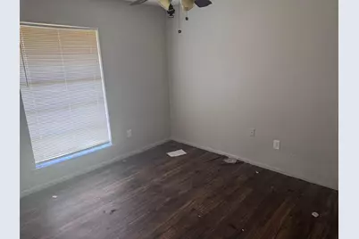 2112 Sunset Drive, Brookston, TX 75421 - Photo 5