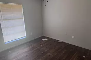 2112 Sunset Dr, Brookston, TX 75421 - Photo 5