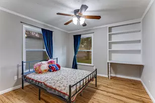 809 S Lamar St, Weatherford, TX 76086 - Photo 17