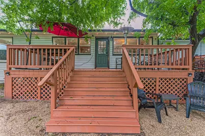 809 S Lamar Street, Weatherford, TX 76086 - Photo 21