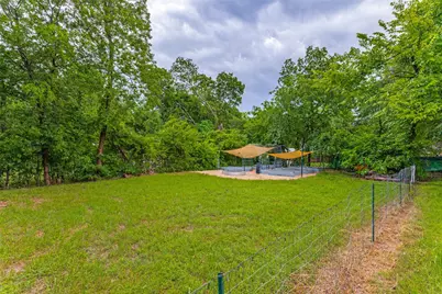 809 S Lamar Street, Weatherford, TX 76086 - Photo 25