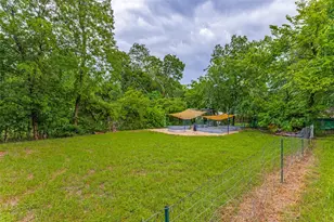 809 S Lamar St, Weatherford, TX 76086 - Photo 25