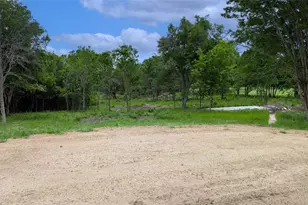 828 Quail Run, Cleburne, TX 76031 - Photo 31