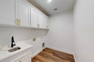 828 Quail Run, Cleburne, TX 76031 - Photo 25