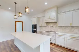 828 Quail Run, Cleburne, TX 76031 - Photo 11