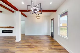 828 Quail Run, Cleburne, TX 76031 - Photo 7