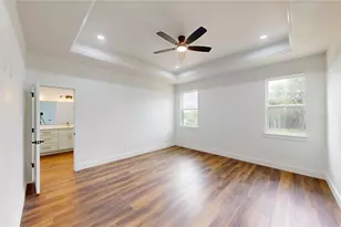 828 Quail Run, Cleburne, TX 76031 - Photo 13