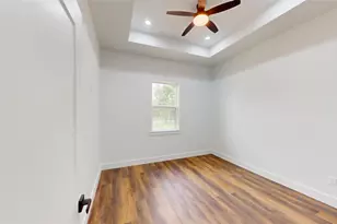 828 Quail Run, Cleburne, TX 76031 - Photo 23