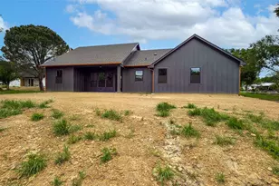 828 Quail Run, Cleburne, TX 76031 - Photo 33