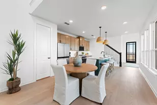 8548 Treeline Pkwy, Justin, TX 76247 - Photo 11