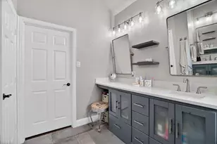 2904 Alta, Grand Prairie, TX 75054 - Photo 29