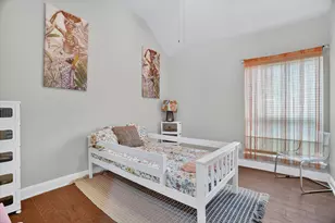 2904 Alta, Grand Prairie, TX 75054 - Photo 23