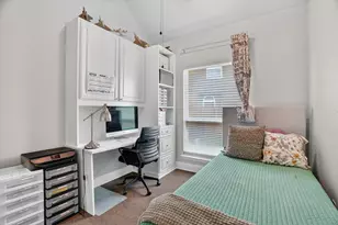 2904 Alta, Grand Prairie, TX 75054 - Photo 25