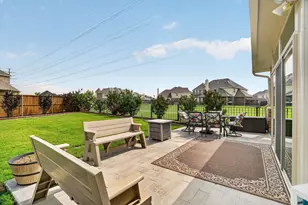 2904 Alta, Grand Prairie, TX 75054 - Photo 35