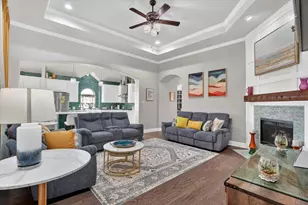 2904 Alta, Grand Prairie, TX 75054 - Photo 11