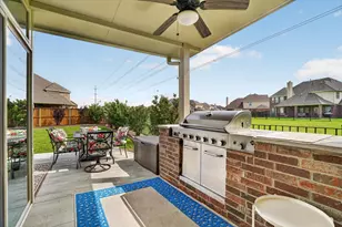 2904 Alta, Grand Prairie, TX 75054 - Photo 33