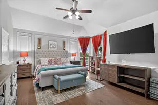 2904 Alta, Grand Prairie, TX 75054 - Photo 27