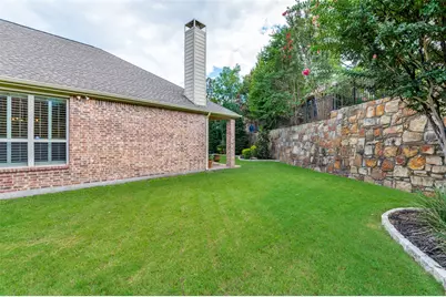 1009 Shoal Creek Court, Fairview, TX 75069 - Photo 3