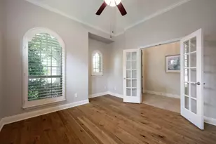 1009 Shoal Creek Ct, Fairview, TX 75069 - Photo 7