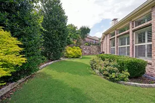 1009 Shoal Creek Ct, Fairview, TX 75069 - Photo 21