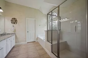 1009 Shoal Creek Ct, Fairview, TX 75069 - Photo 15