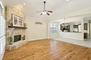 1009 Shoal Creek Ct, Fairview, TX 75069 - Photo 5