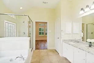 1009 Shoal Creek Ct, Fairview, TX 75069 - Photo 13