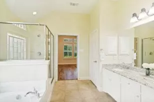 1009 Shoal Creek Ct, Fairview, TX 75069 - Photo 11