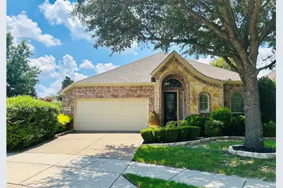 1009 Shoal Creek Court, Fairview, TX 75069 - Photo 9