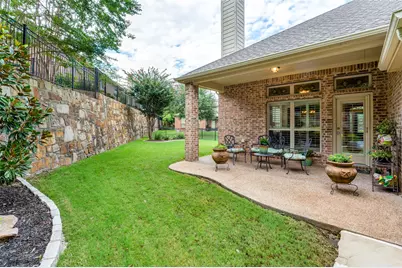 1009 Shoal Creek Court, Fairview, TX 75069 - Photo 7