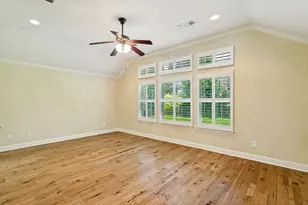1009 Shoal Creek Ct, Fairview, TX 75069 - Photo 9