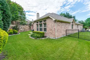 1009 Shoal Creek Ct, Fairview, TX 75069 - Photo 19