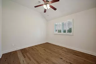 1009 Shoal Creek Ct, Fairview, TX 75069 - Photo 17
