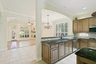1009 Shoal Creek Ct, Fairview, TX 75069 - Photo 7