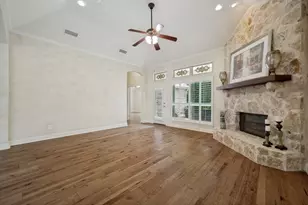 1009 Shoal Creek Ct, Fairview, TX 75069 - Photo 5