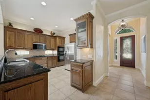 1009 Shoal Creek Ct, Fairview, TX 75069 - Photo 9