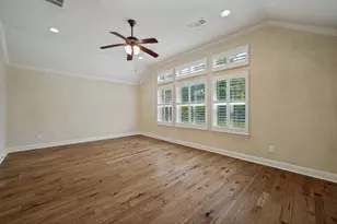 1009 Shoal Creek Ct, Fairview, TX 75069 - Photo 11