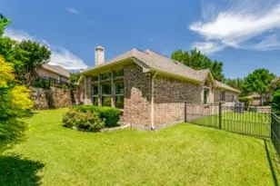 1009 Shoal Creek Ct, Fairview, TX 75069 - Photo 21