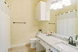 1009 Shoal Creek Ct, Fairview, TX 75069 - Photo 19