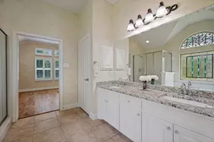 1009 Shoal Creek Ct, Fairview, TX 75069 - Photo 13